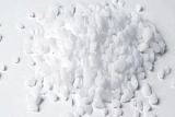 Соль гранулированная для посудомоечных машин без упаковки